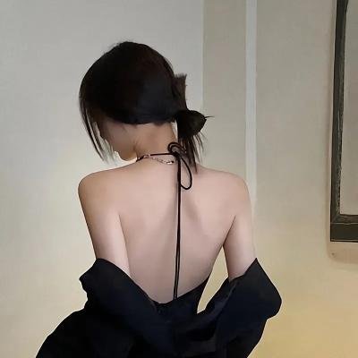 山林小猎人