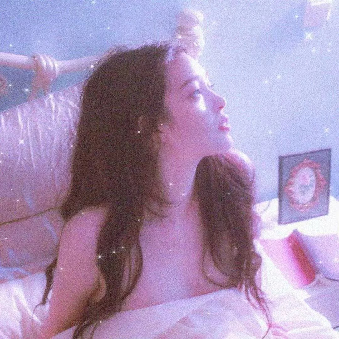 抄家当场,我抱住权臣大腿喊相公