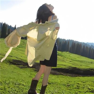 虎豹龙蛇鹰粤语