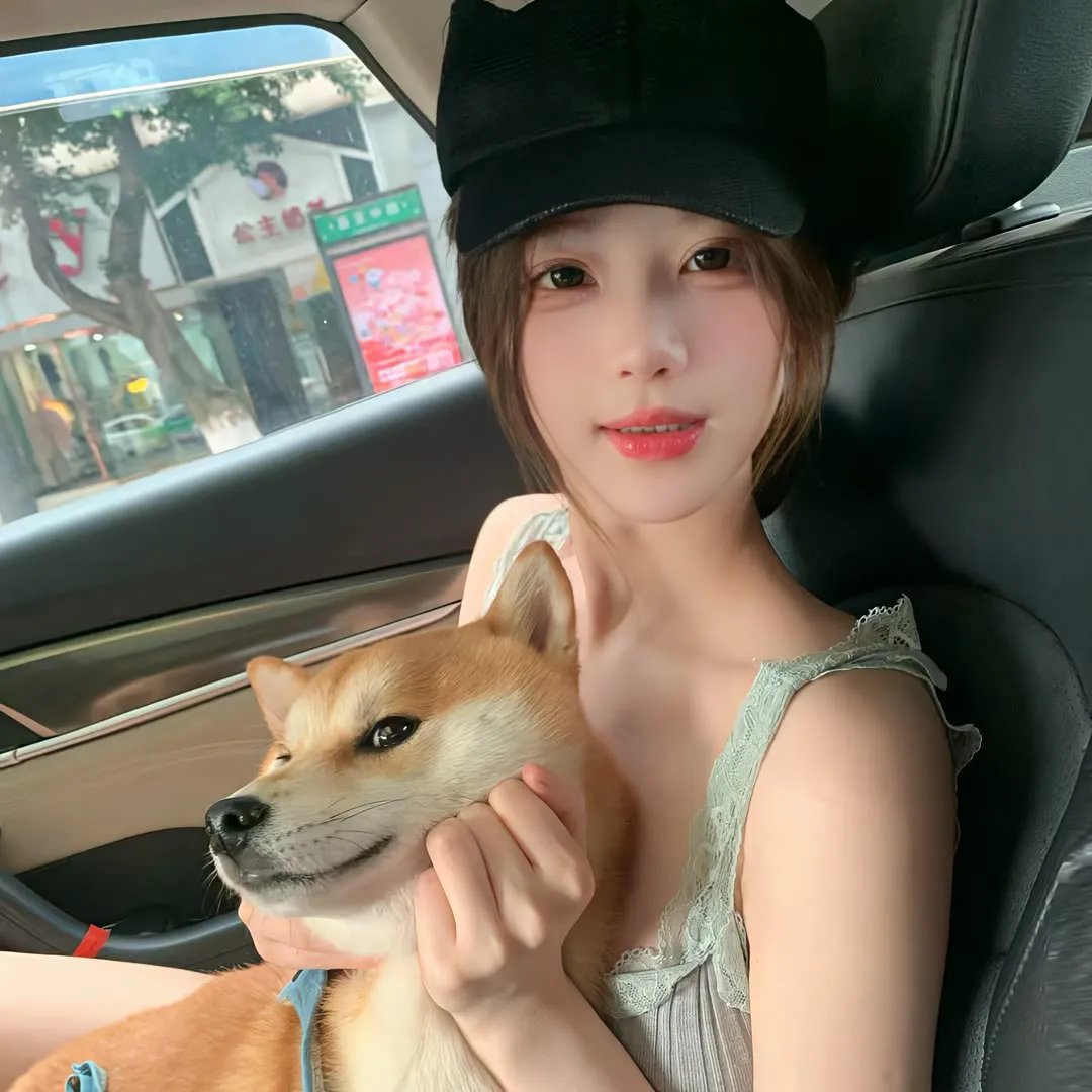 灿烂时光