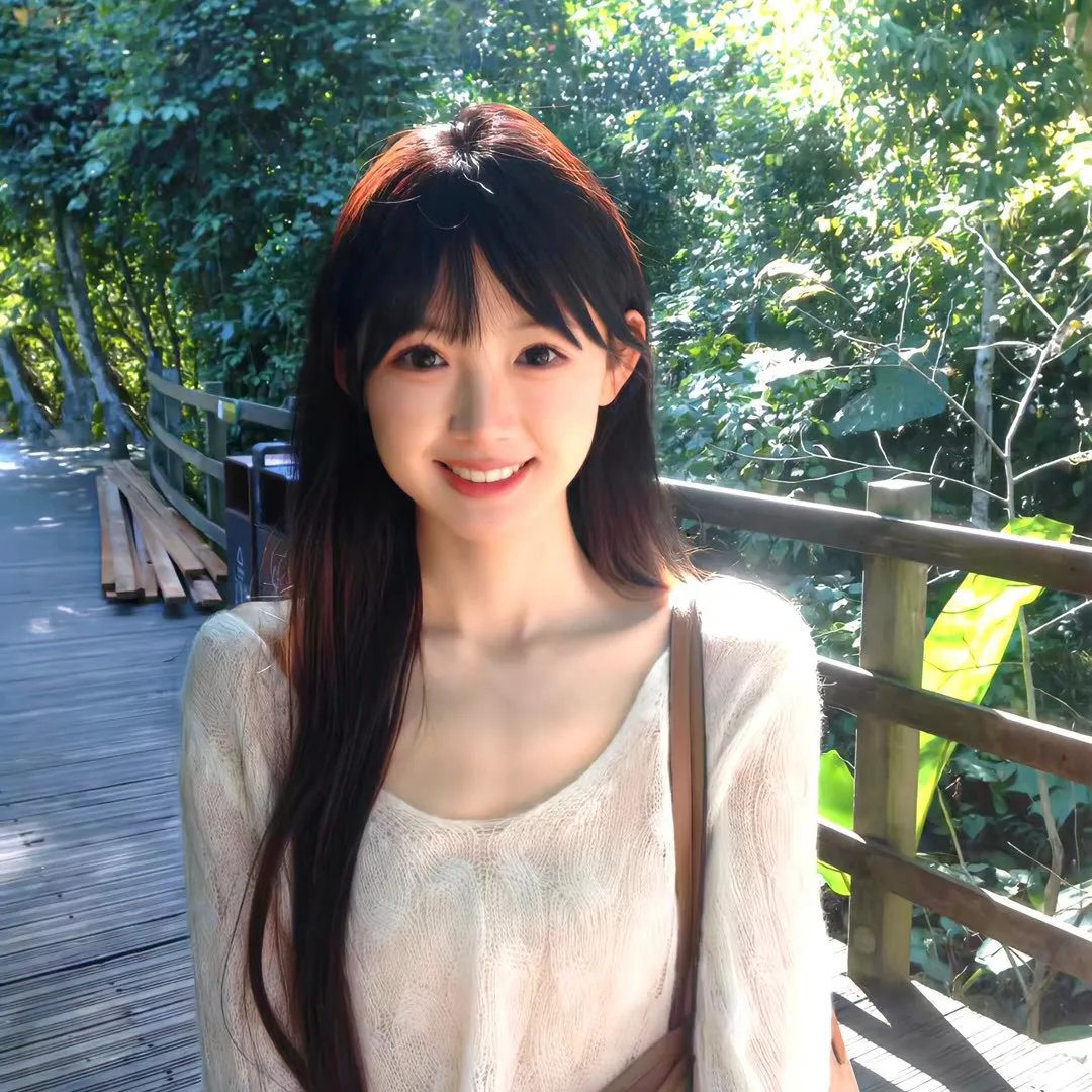 我在后宫操纵时间