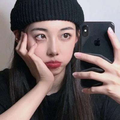 周教授我们结婚吧