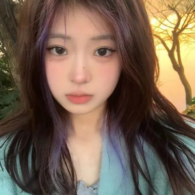 咸鱼要翻身