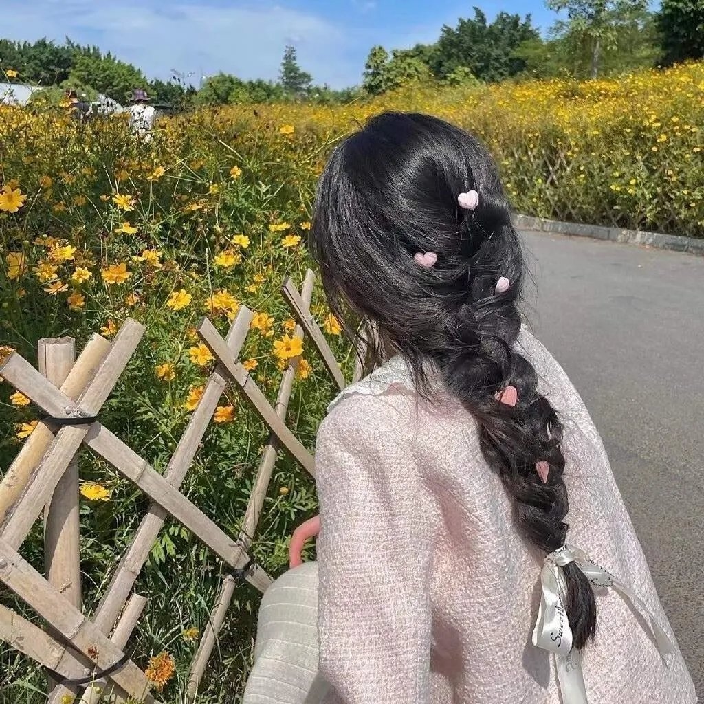 七步惊心