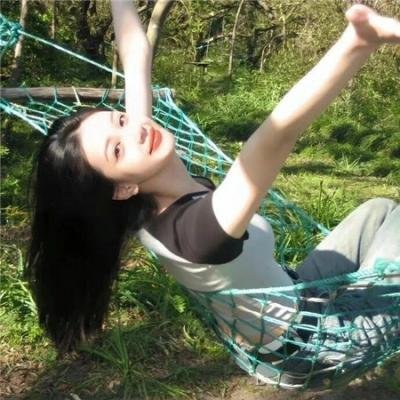 极限挑战第一季