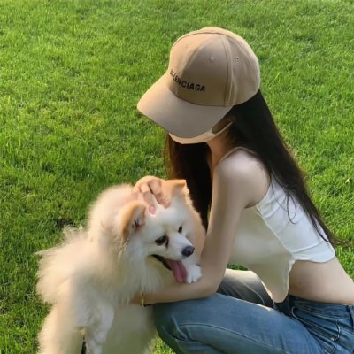 脑大洞开