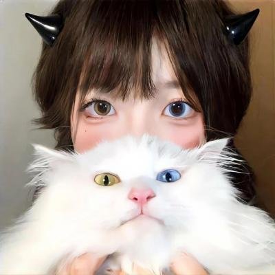 声临其境第二季