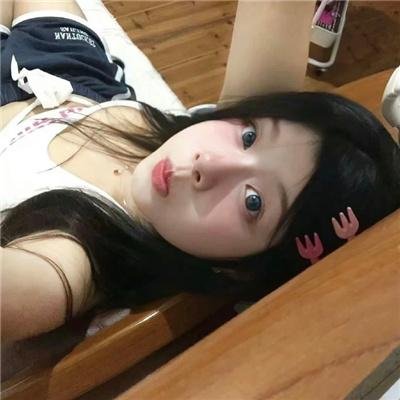 蔚蓝之下