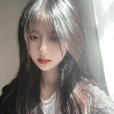 无家可归