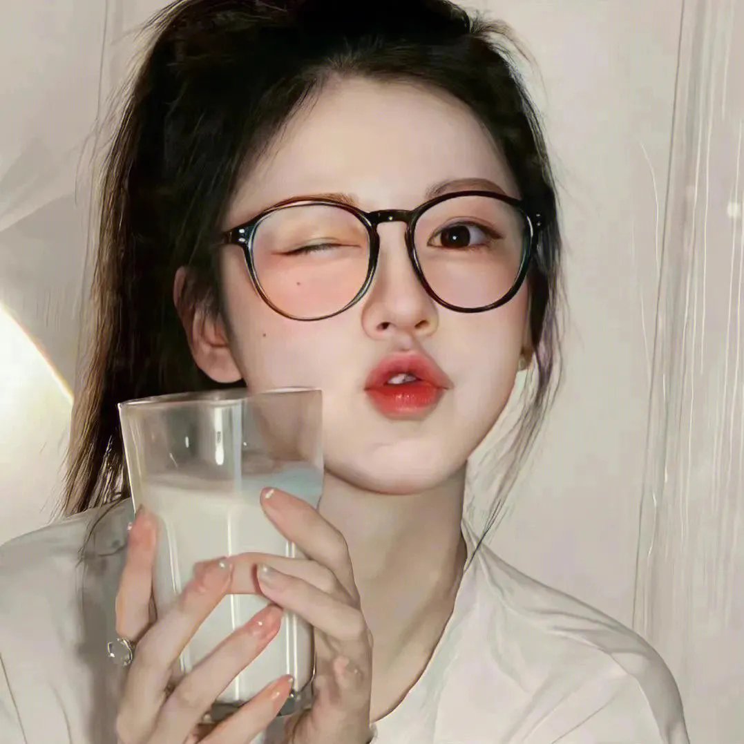 世说新语 动态漫第二季