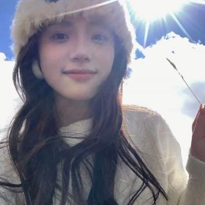 一条狗的回家路