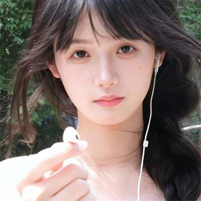 为老婆唱首歌