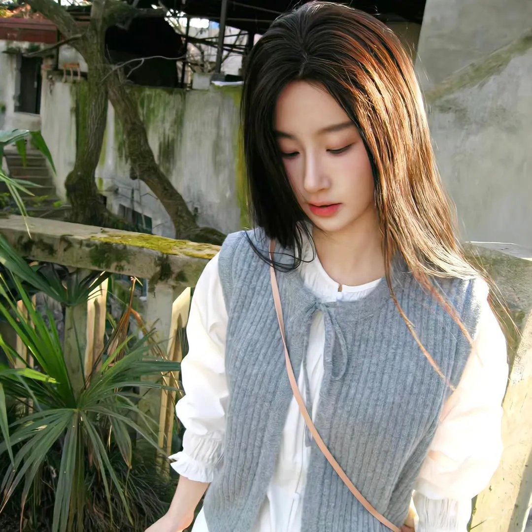 甜蜜闪婚进行时