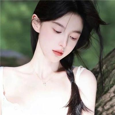 仁心解码II粤语