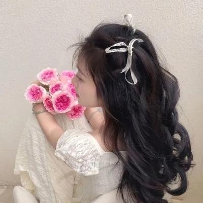 动态漫画·开局强吻裂口女