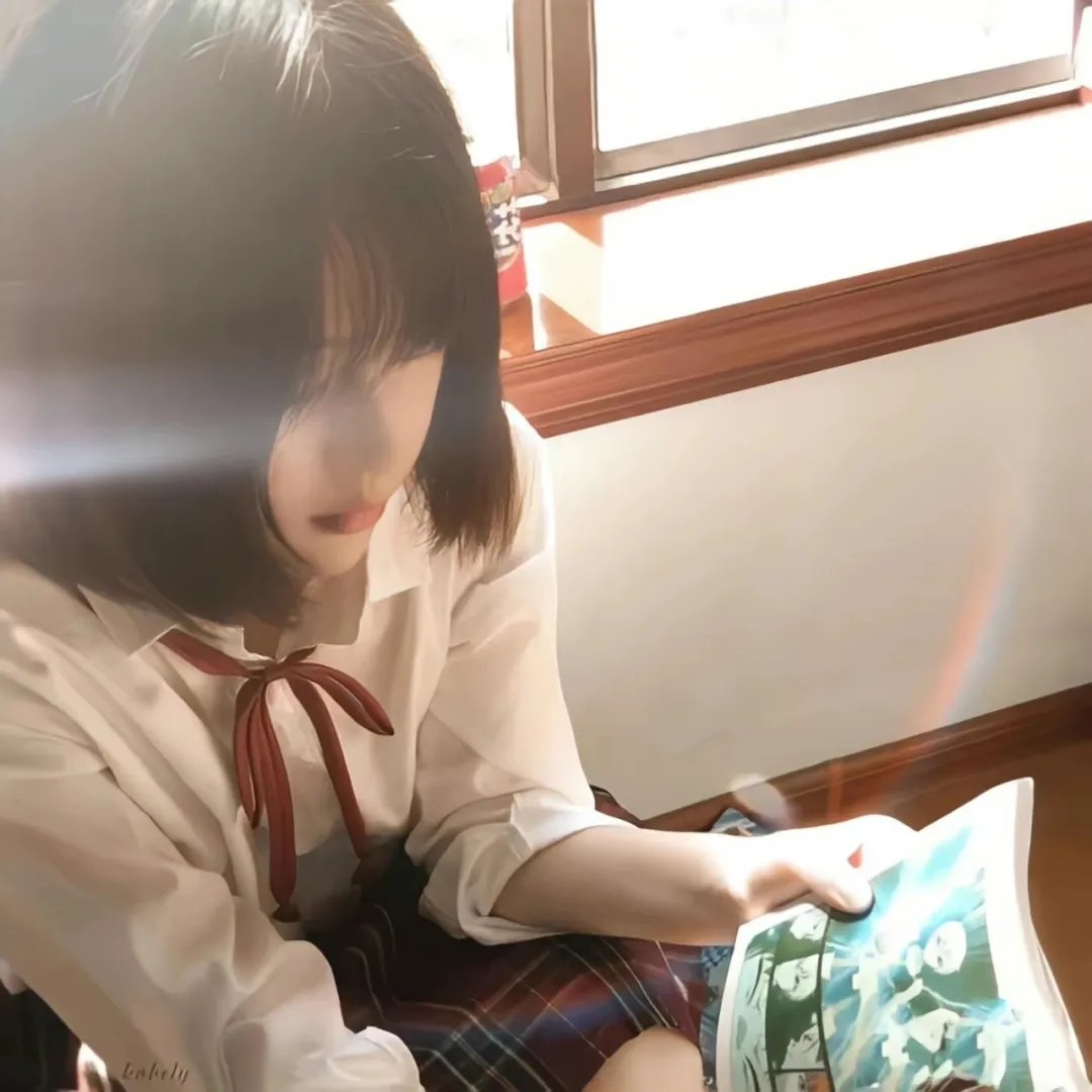 弗莉卡
