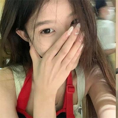 恐怖的人生