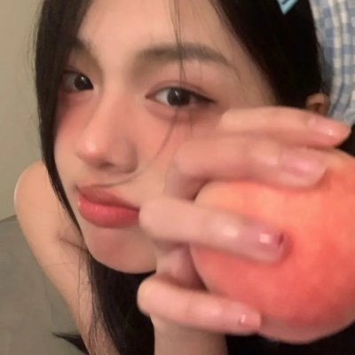 牠不重,牠是我宝贝