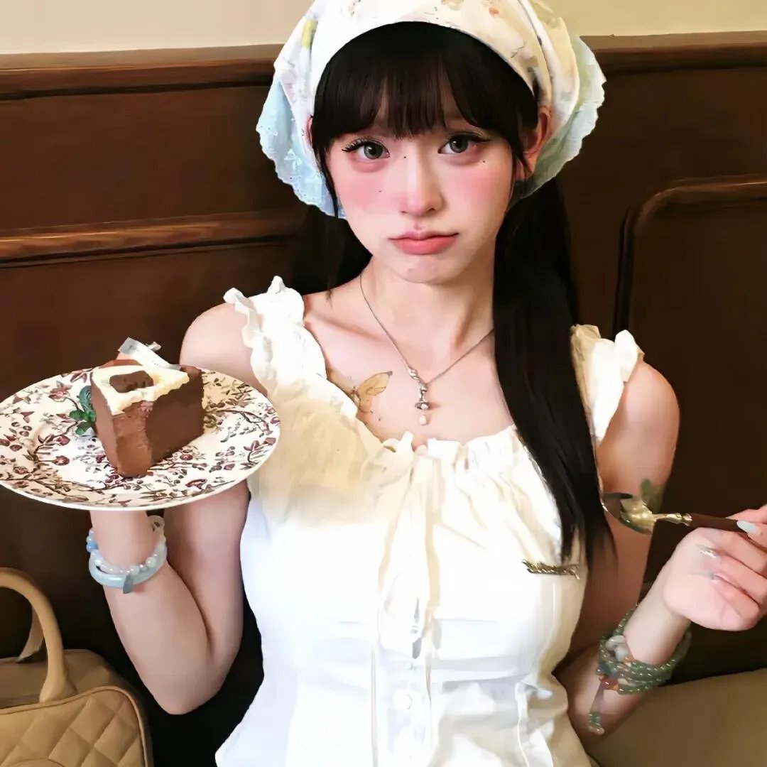 玉屏风