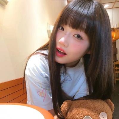 断头谷第四季