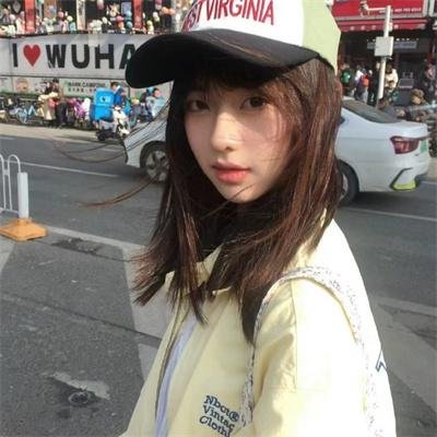 流浪兄妹:认个爹爹当守护