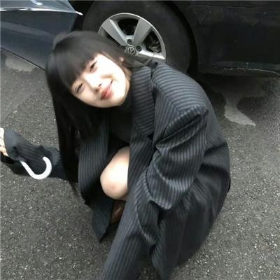 我是马布里