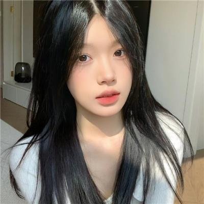 阴山守陵人